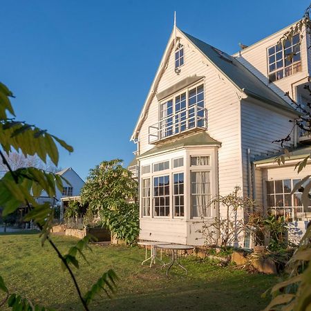 Hotel Hawley House Port Sorell Exterior foto