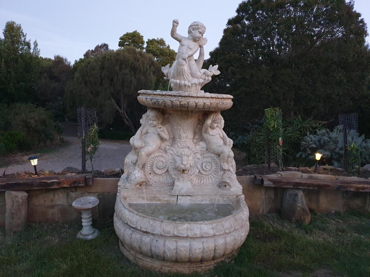 Hotel Hawley House Port Sorell Exterior foto