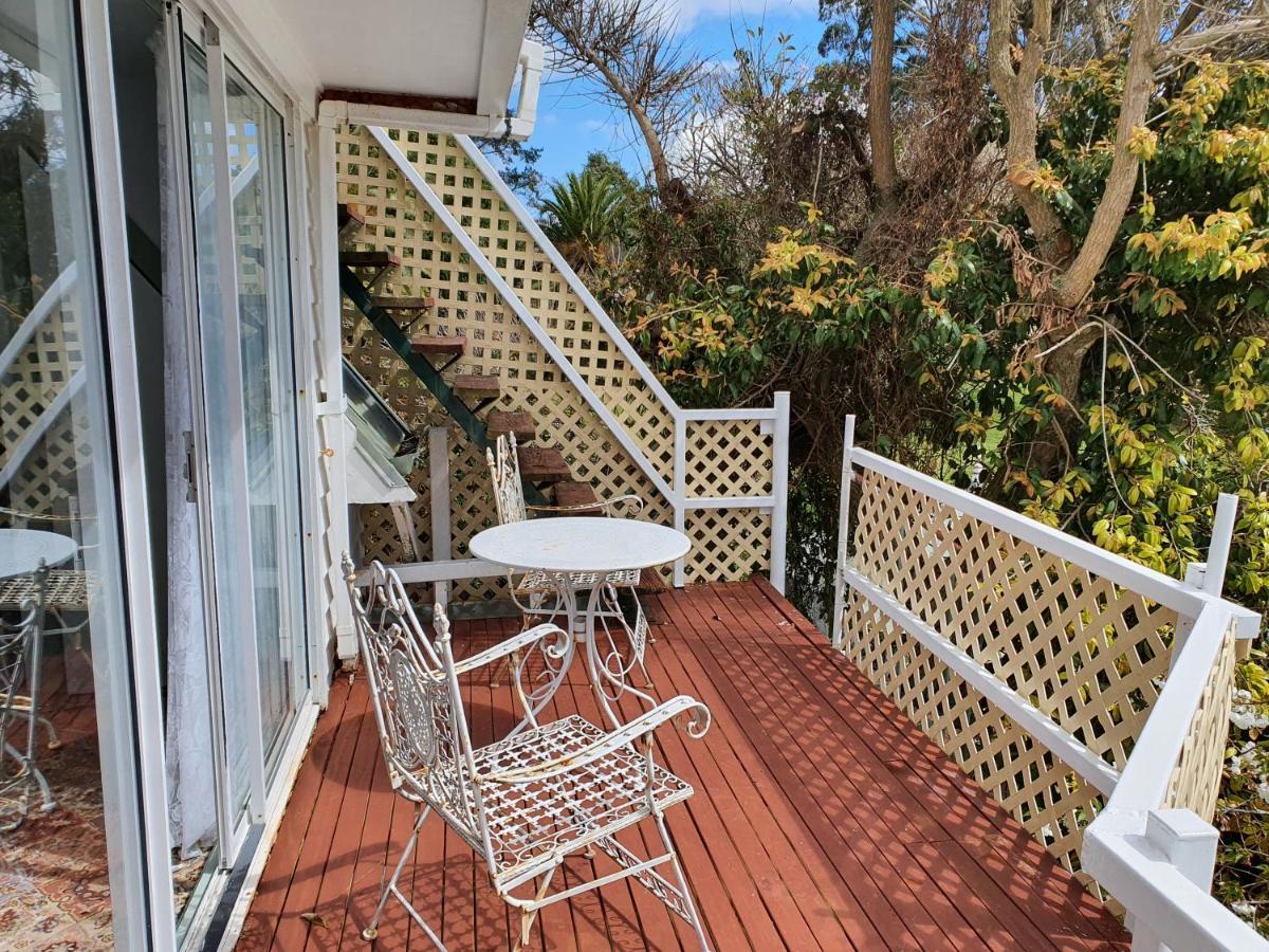 Hotel Hawley House Port Sorell Exterior foto