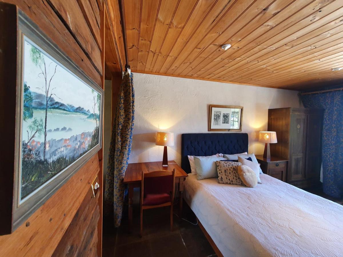 Hotel Hawley House Port Sorell Exterior foto
