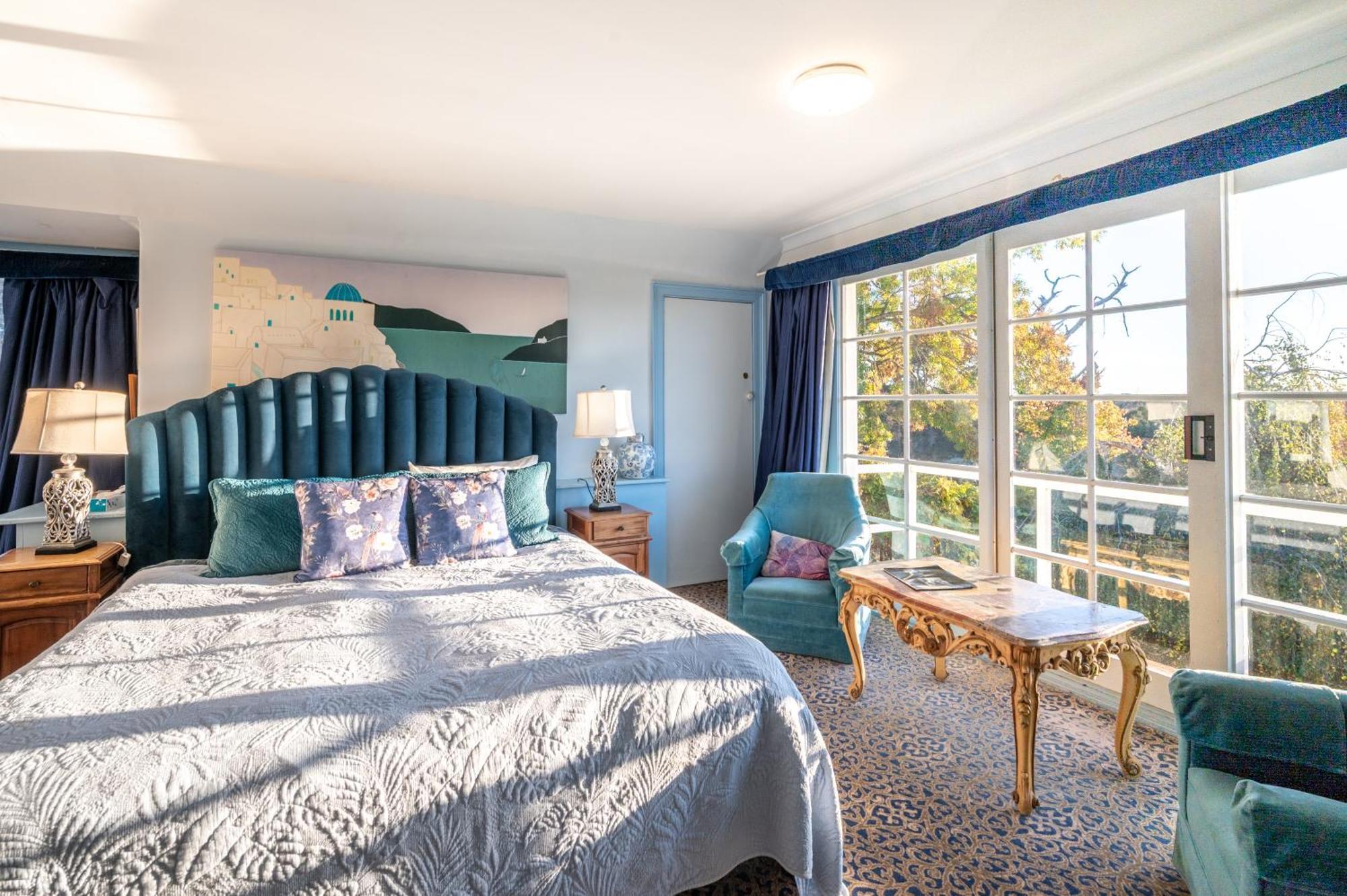 Hotel Hawley House Port Sorell Exterior foto