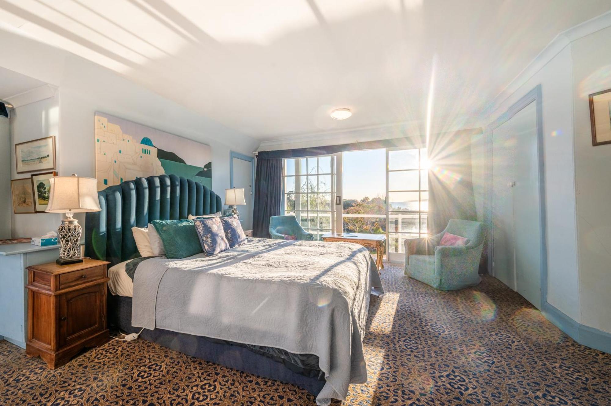 Hotel Hawley House Port Sorell Exterior foto